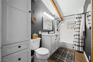 17880 Hawley Road Rd, Wellington, OH 44090 - Photo 24