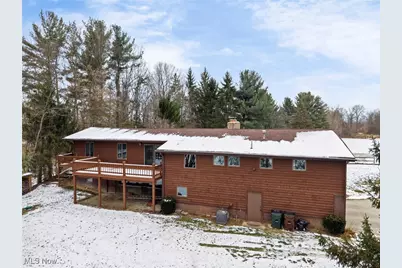 17880 Hawley Road Road, Wellington, OH 44090 - Photo 6