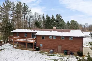 17880 Hawley Road Rd, Wellington, OH 44090 - Photo 6