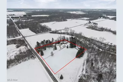 17880 Hawley Road Road, Wellington, OH 44090 - Photo 46