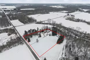 17880 Hawley Road Rd, Wellington, OH 44090 - Photo 46