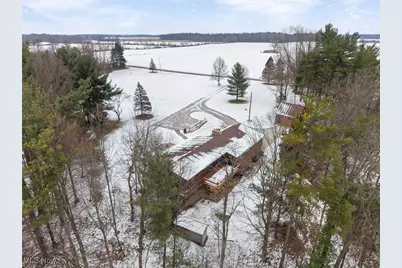 17880 Hawley Road Road, Wellington, OH 44090 - Photo 8