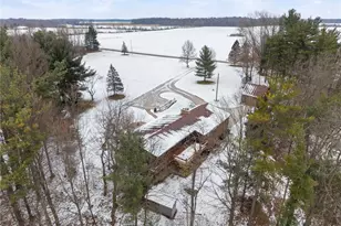 17880 Hawley Road Rd, Wellington, OH 44090 - Photo 8