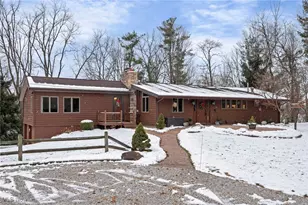 17880 Hawley Road Rd, Wellington, OH 44090 - Photo 2