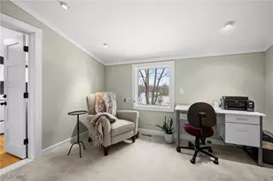 17880 Hawley Road Rd, Wellington, OH 44090 - Photo 26