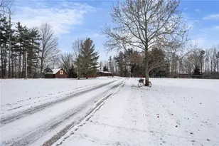 17880 Hawley Road Rd, Wellington, OH 44090 - Photo 48