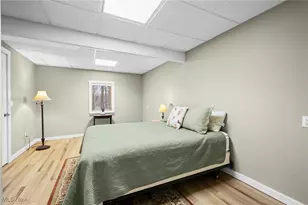 17880 Hawley Road Rd, Wellington, OH 44090 - Photo 36