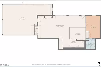 17880 Hawley Road Road, Wellington, OH 44090 - Photo 42