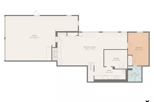 17880 Hawley Road Rd, Wellington, OH 44090 - Photo 42