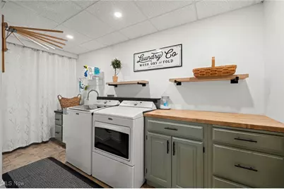 17880 Hawley Road Road, Wellington, OH 44090 - Photo 38