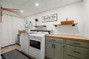 17880 Hawley Road Rd, Wellington, OH 44090 - Photo 38