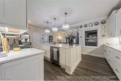 102 Whispering Shores, Vermilion, OH 44089 - Photo 12