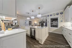 102 Whispering Shores, Vermilion, OH 44089 - Photo 12