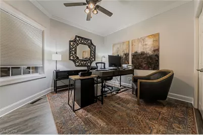 102 Whispering Shores, Vermilion, OH 44089 - Photo 28