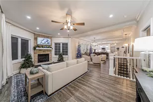 102 Whispering Shores, Vermilion, OH 44089 - Photo 20