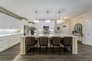 102 Whispering Shores, Vermilion, OH 44089 - Photo 10