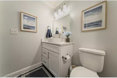 102 Whispering Shores, Vermilion, OH 44089 - Photo 30