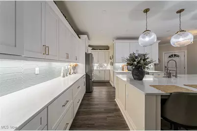 102 Whispering Shores, Vermilion, OH 44089 - Photo 12