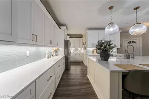 102 Whispering Shores, Vermilion, OH 44089 - Photo 12