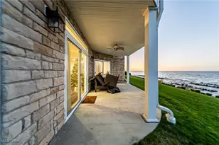 102 Whispering Shores, Vermilion, OH 44089 - Photo 32