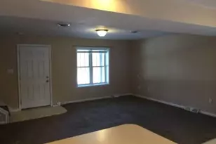 48903 N Ridge Rd, Amherst, OH 44001 - Photo 20