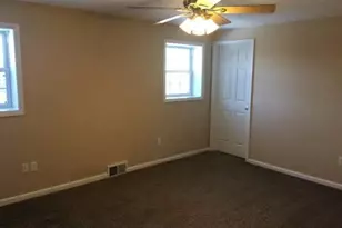 48903 N Ridge Rd, Amherst, OH 44001 - Photo 12