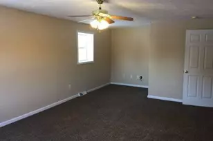 48903 N Ridge Rd, Amherst, OH 44001 - Photo 10