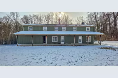 48903 N Ridge Road, Amherst, OH 44001 - Photo 2