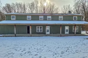 48903 N Ridge Rd, Amherst, OH 44001 - Photo 2