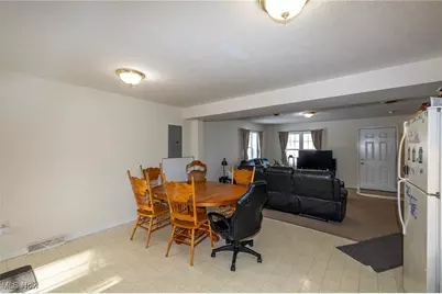 48903 N Ridge Road, Amherst, OH 44001 - Photo 30