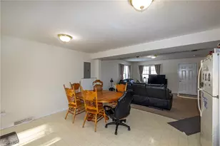 48903 N Ridge Rd, Amherst, OH 44001 - Photo 30