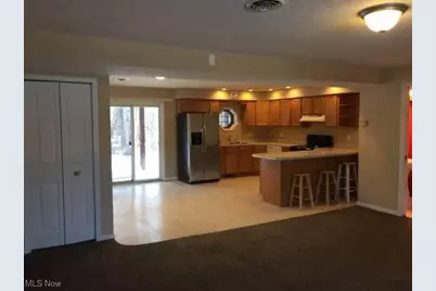 48903 N Ridge Road, Amherst, OH 44001 - Photo 16