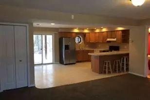 48903 N Ridge Rd, Amherst, OH 44001 - Photo 16