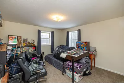 48903 N Ridge Road, Amherst, OH 44001 - Photo 36