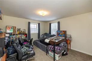 48903 N Ridge Rd, Amherst, OH 44001 - Photo 36