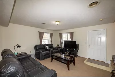 48903 N Ridge Road, Amherst, OH 44001 - Photo 24