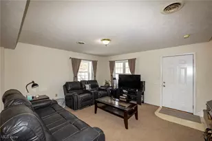 48903 N Ridge Rd, Amherst, OH 44001 - Photo 24