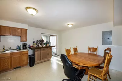 48903 N Ridge Road, Amherst, OH 44001 - Photo 26