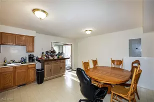 48903 N Ridge Rd, Amherst, OH 44001 - Photo 26