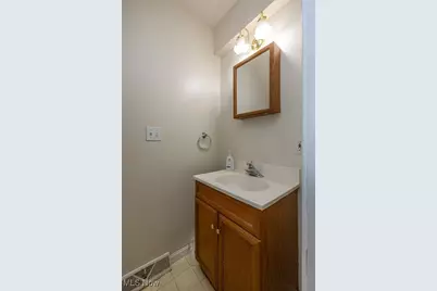 48903 N Ridge Road, Amherst, OH 44001 - Photo 34