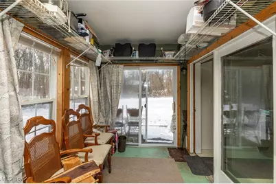 48903 N Ridge Road, Amherst, OH 44001 - Photo 32