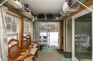 48903 N Ridge Rd, Amherst, OH 44001 - Photo 32