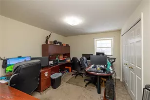 48903 N Ridge Rd, Amherst, OH 44001 - Photo 42