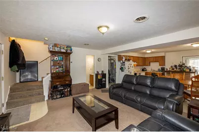 48903 N Ridge Road, Amherst, OH 44001 - Photo 22