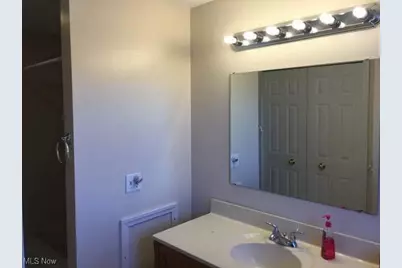 48903 N Ridge Road, Amherst, OH 44001 - Photo 8