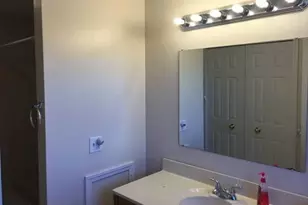 48903 N Ridge Rd, Amherst, OH 44001 - Photo 8