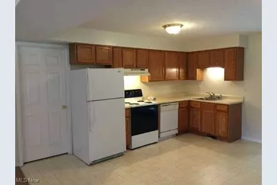 48903 N Ridge Road, Amherst, OH 44001 - Photo 4