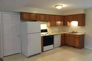 48903 N Ridge Rd, Amherst, OH 44001 - Photo 4