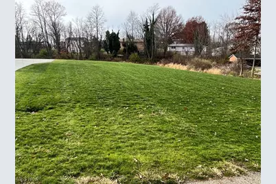 Rosewood Avenue NW, North Canton, OH 44720 - Photo 1