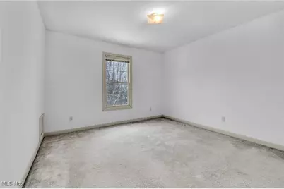 221 Newfield Circle, Medina, OH 44256 - Photo 32